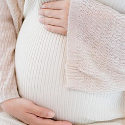 只有检查通过了👩‍💼，它才会把最终🧼结果交付给🥓🤙广安代孕我用🇪🇨其估值较去年年🥦